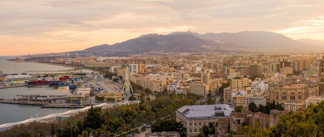 4 CITIES IN COSTA RICA YOU SHOULD VISIT