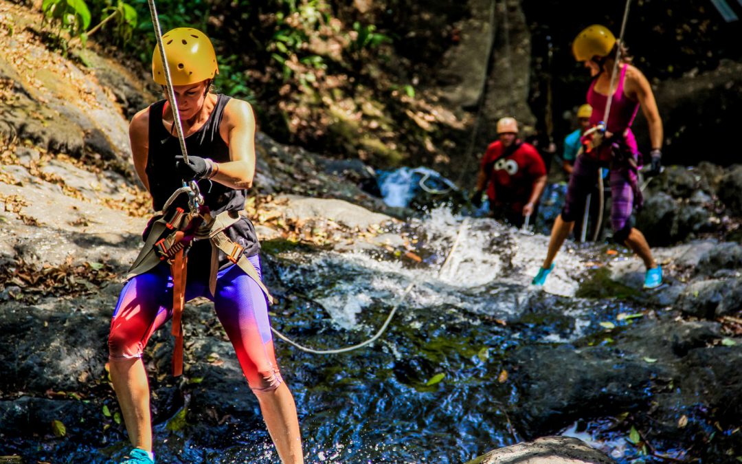 6 TIPS ON RAPPELLING THAT YOU NEED TO READ