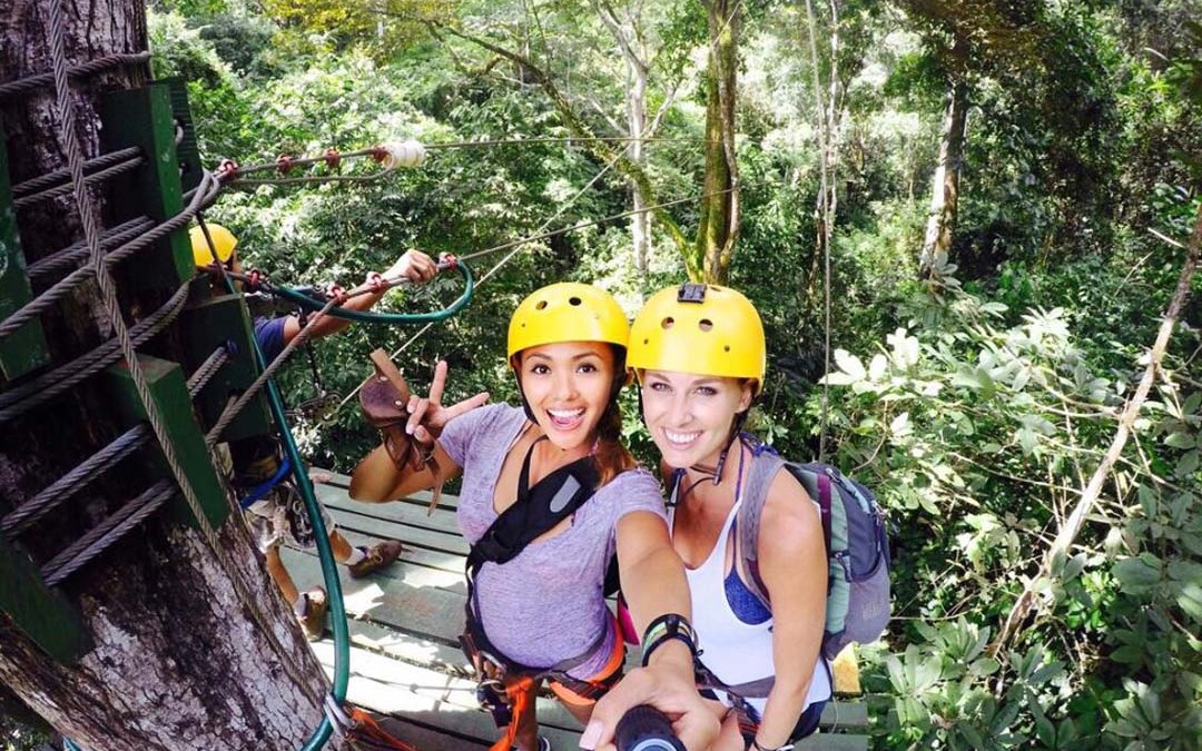 Zipline-Tours-Jaco-Costa-Rica-37 Zipline-Tours-Jaco-Costa-Rica-37
