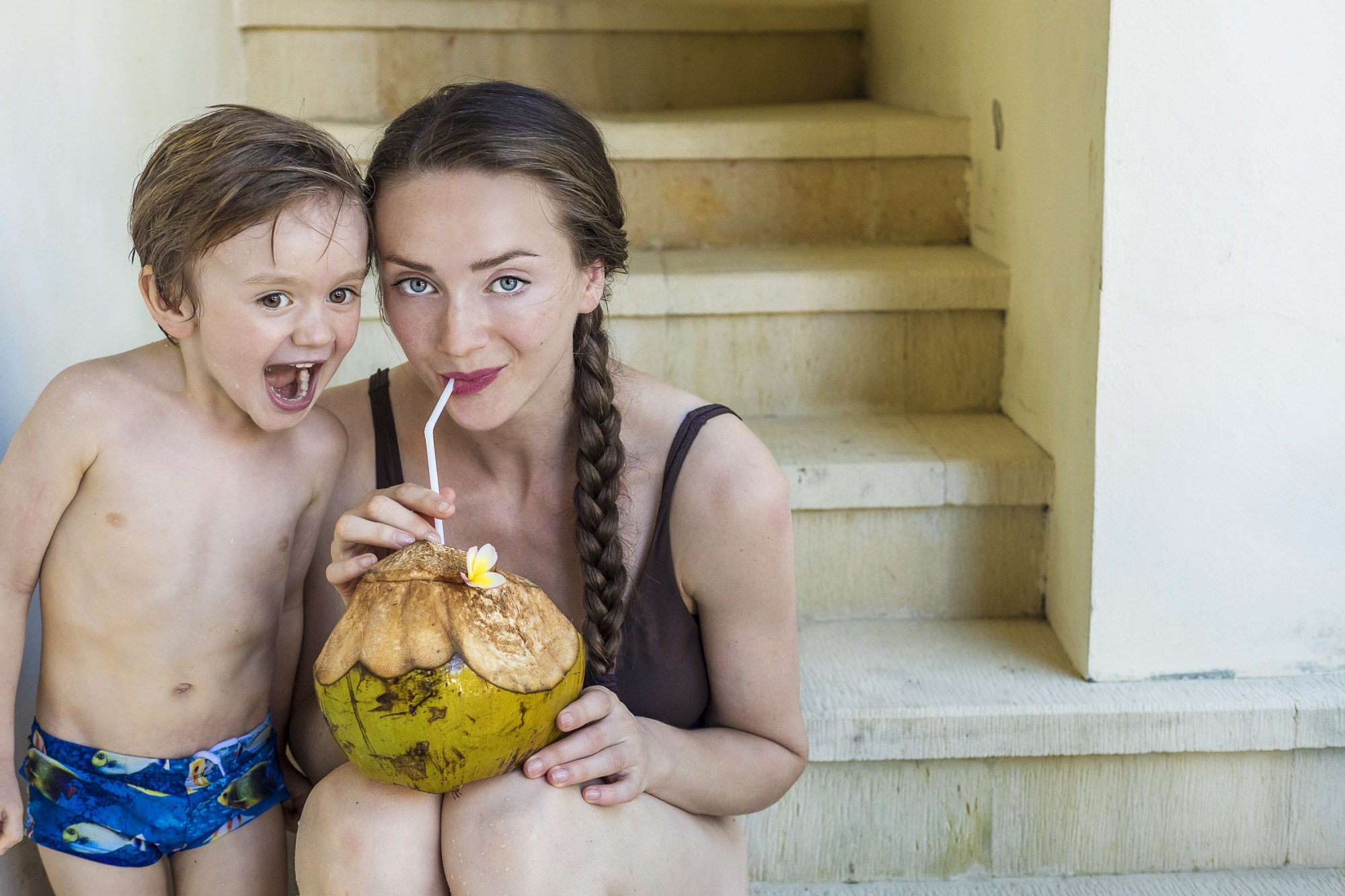 shutterstock_379793335 shutterstock_379793335