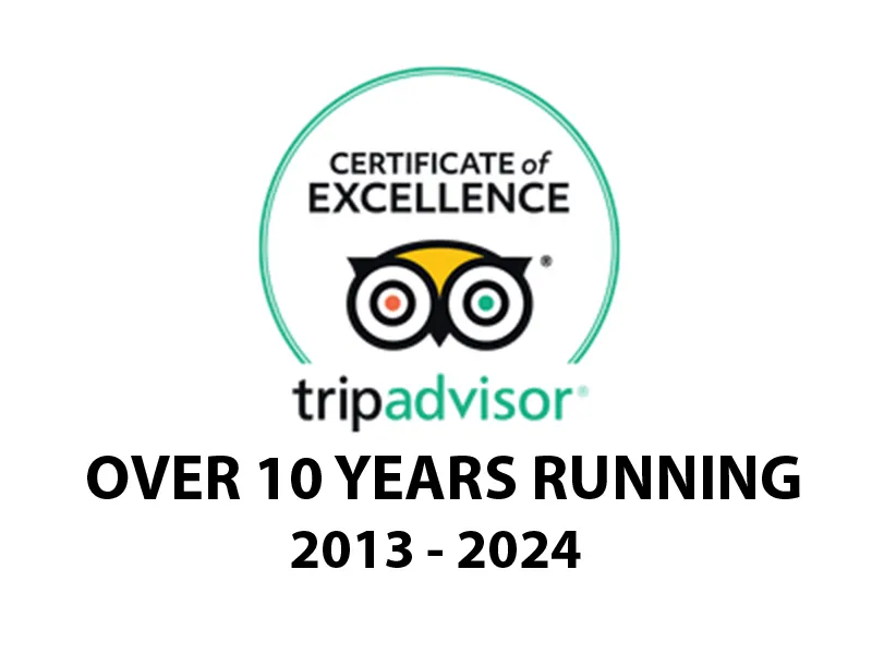 10-Yrs-Running diagram